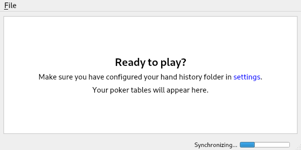suprema poker download